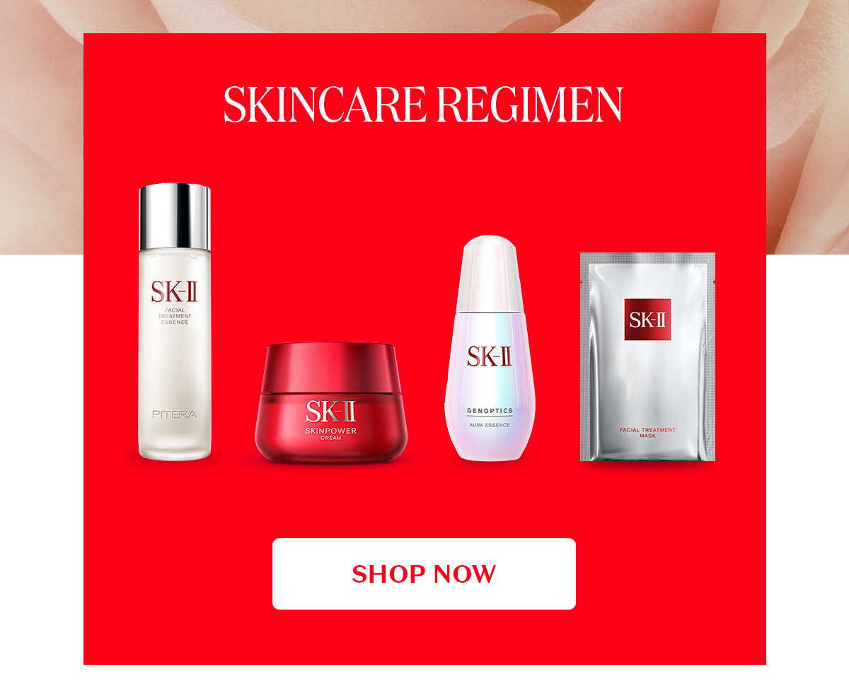 ぐーさま専用◆未開封◆SK-II PITERA Amazon.co.jp: SK-II Pitera(TM) Youth Essentials Set : Beauty